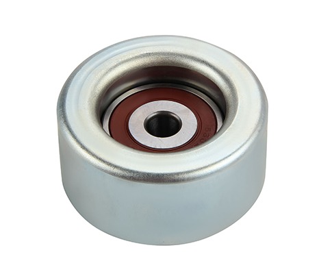 REF NO: 16604-31010 16604-31020 0381304 PU107013ARMXY1