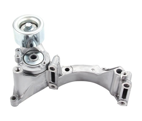 REF NO: 16620-51011