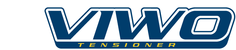 YUHUAN VEWO AUTO PARTS CO.,LTD.