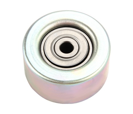 REF NO: 16603-31040 16603-31030 16603-31010 PU107029RMXY