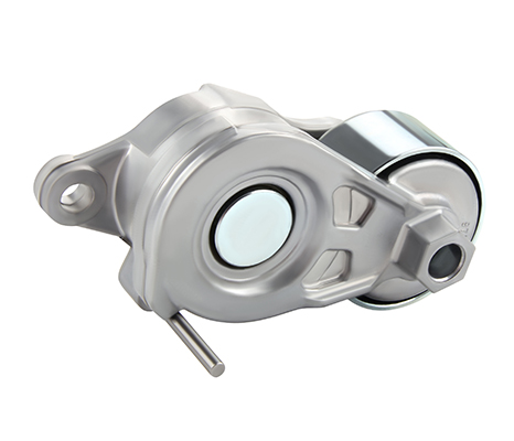 REF NO: 17540-63R40 Image