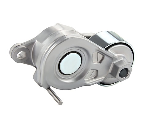 REF NO: 17540-63R40