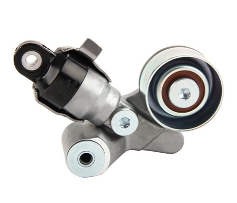 REF NO: 17540-50M40