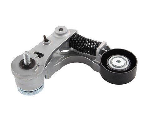 REF NO: 25280-2M000