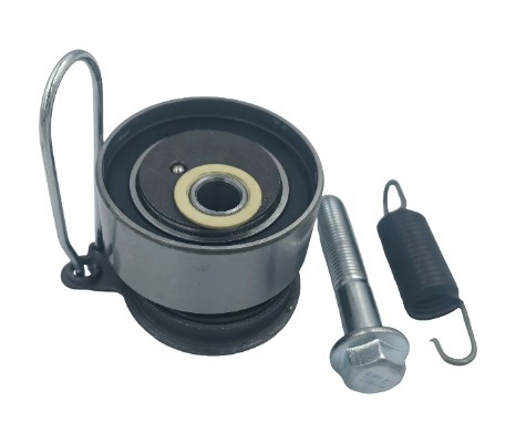 REF NO: 14510-PLC-034 14520-PLC-335