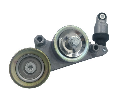 REF NO: 31170-RKB-005 31170-R70-A01