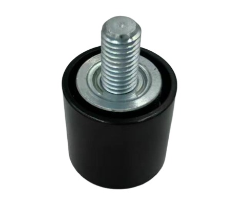REF NO: C00077430 GTS5172 7808-4586 Image