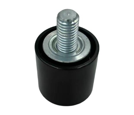 REF NO: C00077430 GTS5172 7808-4586