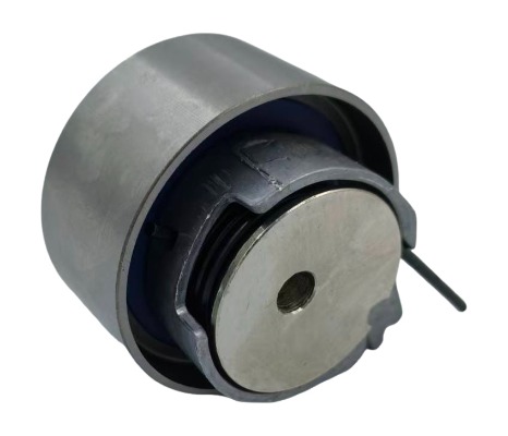 REF NO: S00001225 C00014686 Image