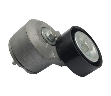 REF NO: 10070062010000