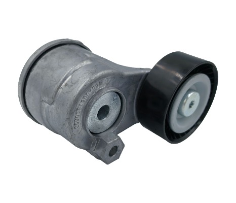 REF NO: 10070061310000 Image