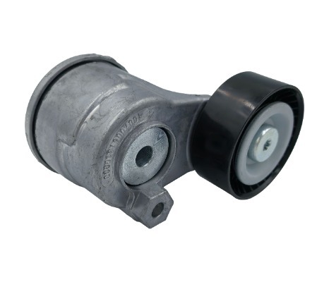 REF NO: 10070061310000