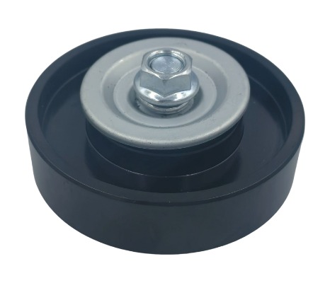 REF NO: 88440-60070 Image