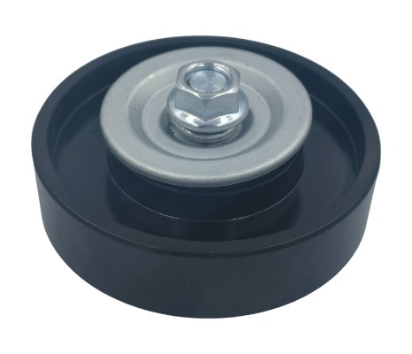 REF NO: 88440-60070