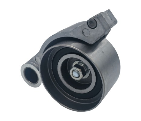 REF NO: 13505-20030 13505-0A010 13505-20040 Image