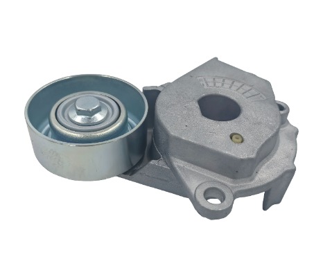 REF NO: 16620-25010 16620-25020 Image