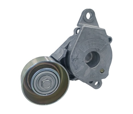 REF NO: 16620-25060 Image
