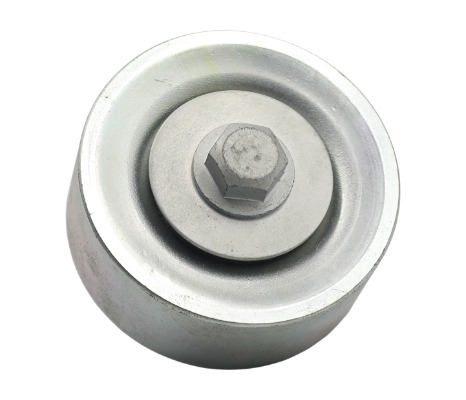 REF NO: 68027602AA 25286-3C000 Image