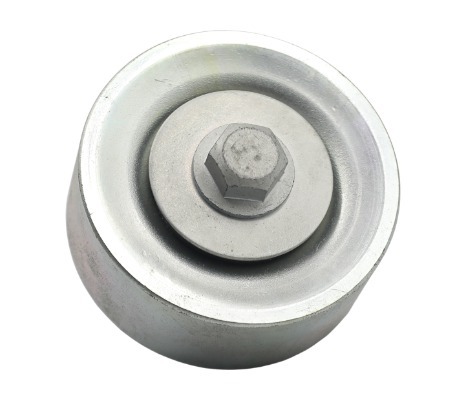 REF NO: 68027602AA 25286-3C000
