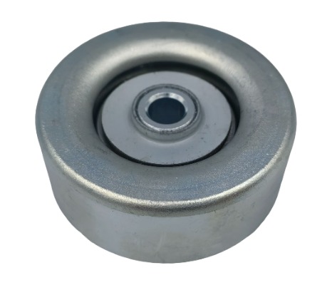REF NO: 17530-50M00 Image