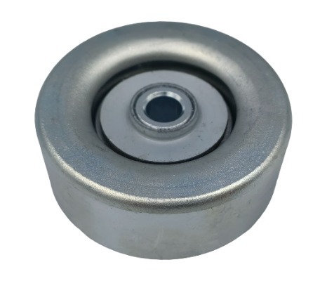 REF NO: 17530-50M00