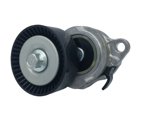 REF NO: 17540-54L00 Image