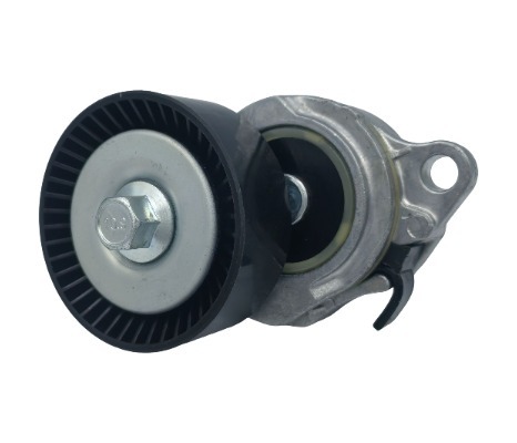 REF NO: 17540-54L00