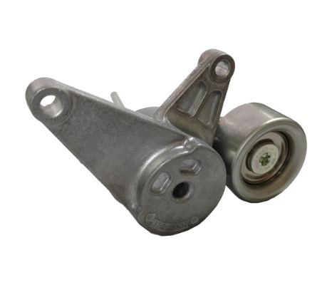 REF NO: 17540-63R30