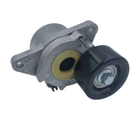 REF NO: 11955-5X00E 11955-5X00C 11955-5X00D Image