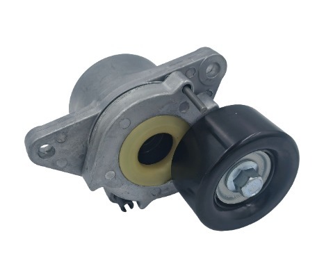 REF NO: 11955-5X00E 11955-5X00C 11955-5X00D