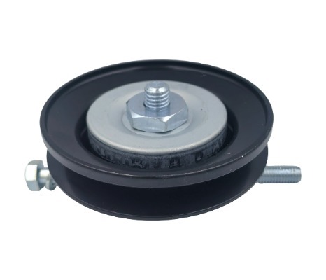 REF NO: MR958030