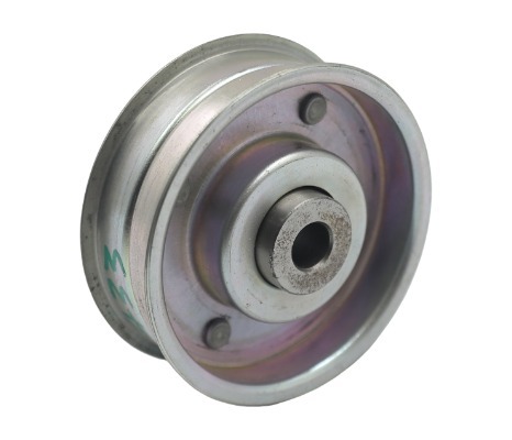 REF NO: F-551207.03 1145A026 MTBP-017