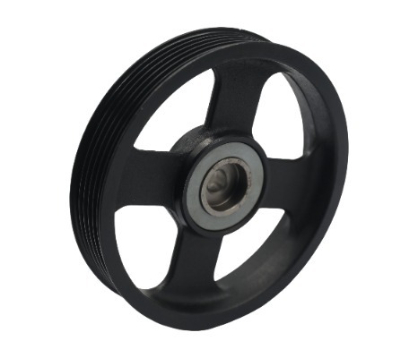REF NO: 1341A037