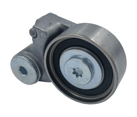 REF NO: 1145A042 Image