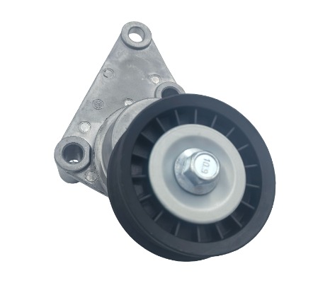 REF NO: 12609719 Image