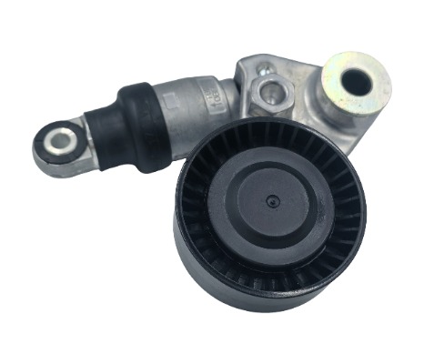 REF NO: 25281-3C100 Image