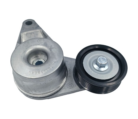 REF NO: 25281-2E350 Image