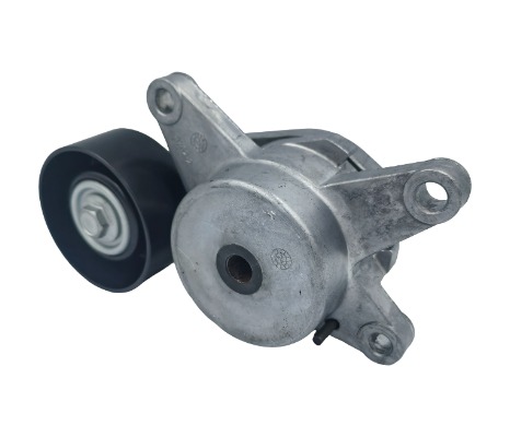 REF NO: 25281-04600 Image