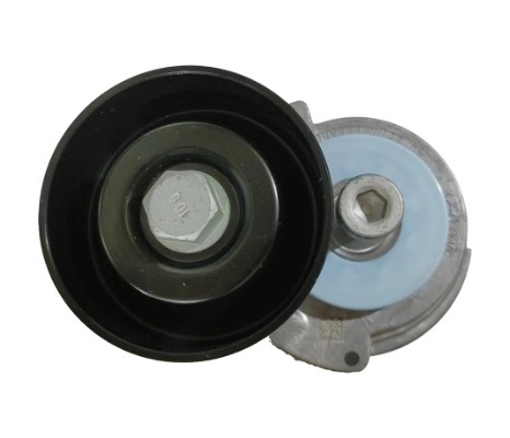 REF NO: 25281-4A600 25281-4A610