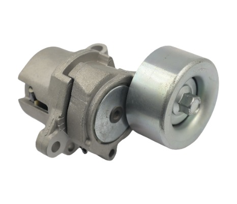 REF NO: 11955-ED300 11955-ED30A Image