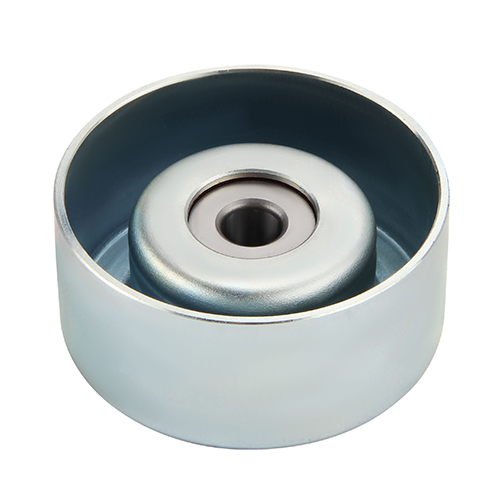 REF NO: 16604-31010 16604-31020 0381304 PU107013ARMXY1 Thumbnail 2