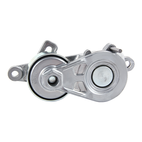 REF NO: 17540-63R40 Thumbnail 3