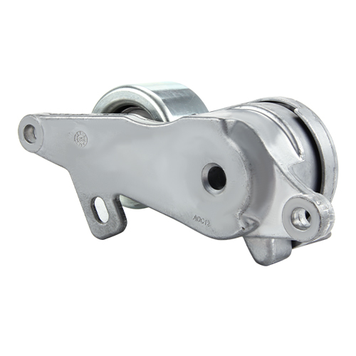 REF NO: 17540-63R40 Thumbnail 4