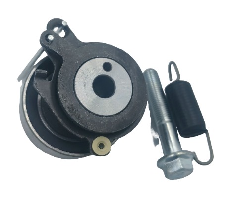 REF NO: 14510-PLC-034 14520-PLC-335 Thumbnail 2