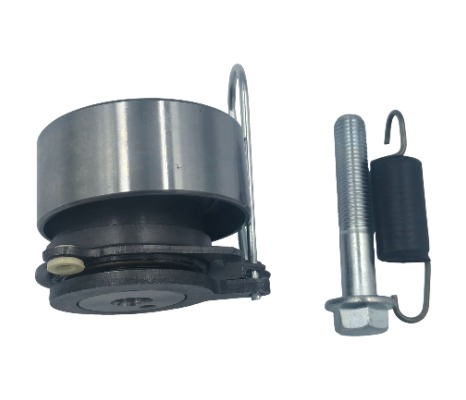 REF NO: 14510-PLC-034 14520-PLC-335 Thumbnail 3