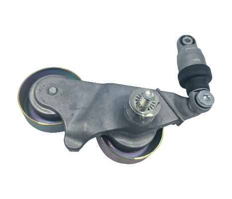 REF NO: 31170-RKB-005 31170-R70-A01 Thumbnail 2