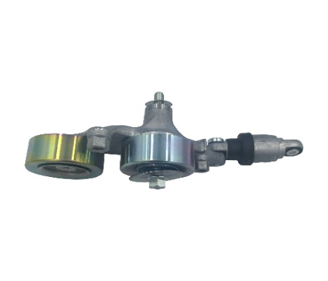 REF NO: 31170-RKB-005 31170-R70-A01 Thumbnail 3
