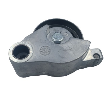 REF NO: 13505-20030 13505-0A010 13505-20040 Thumbnail 2