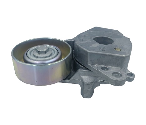 REF NO: 16620-25060 Thumbnail 2