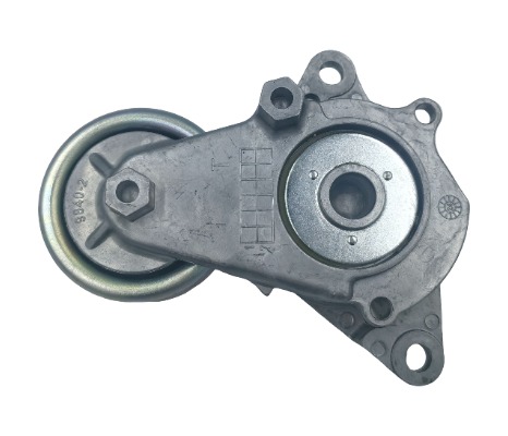 REF NO: 16620-25060 Thumbnail 3
